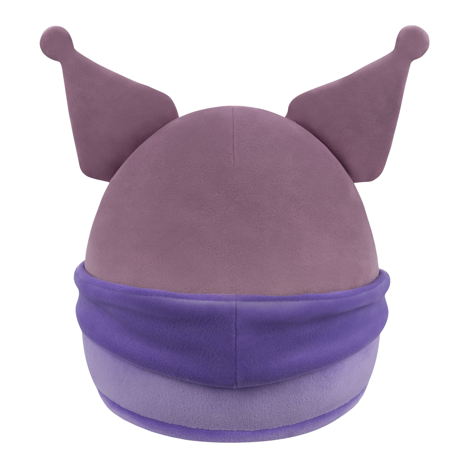 Squishmallows Hello Kitty Serisi - Kuromi 20 cm SN00742
