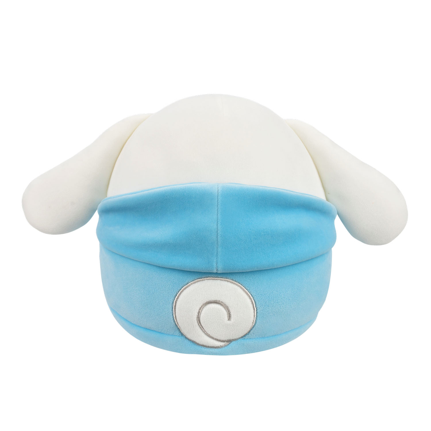 Squishmallows Hello Kitty Serisi - Cinnamoroll 20 cm SN00743