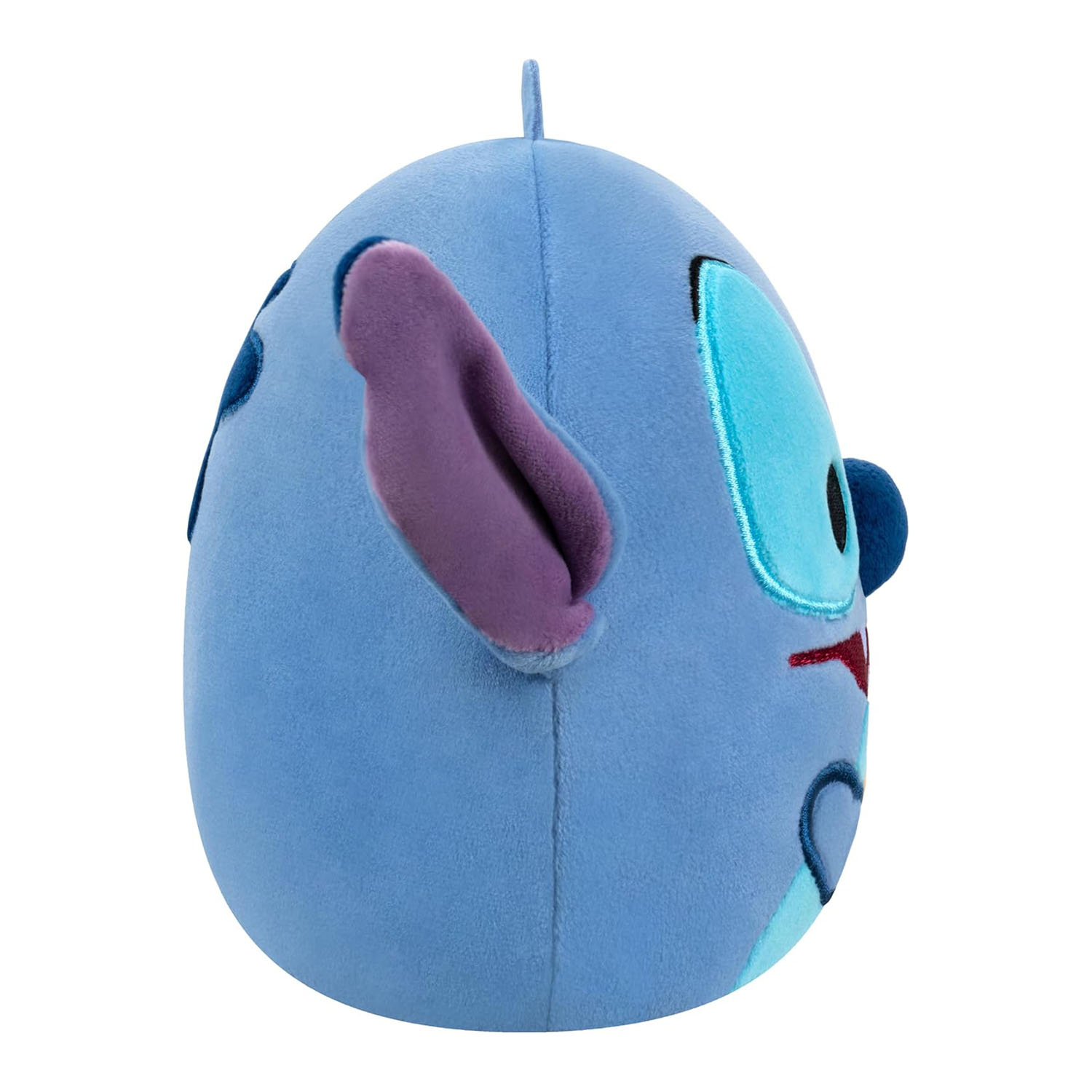 Squishmallows Disney Stitch Serisi - Stitch 25 cm DI01156