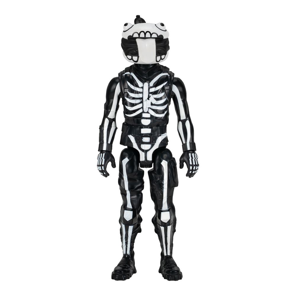 Fortnite Victory Serisi Aksiyon Figür - Bone Boss 30 cm FNT1610