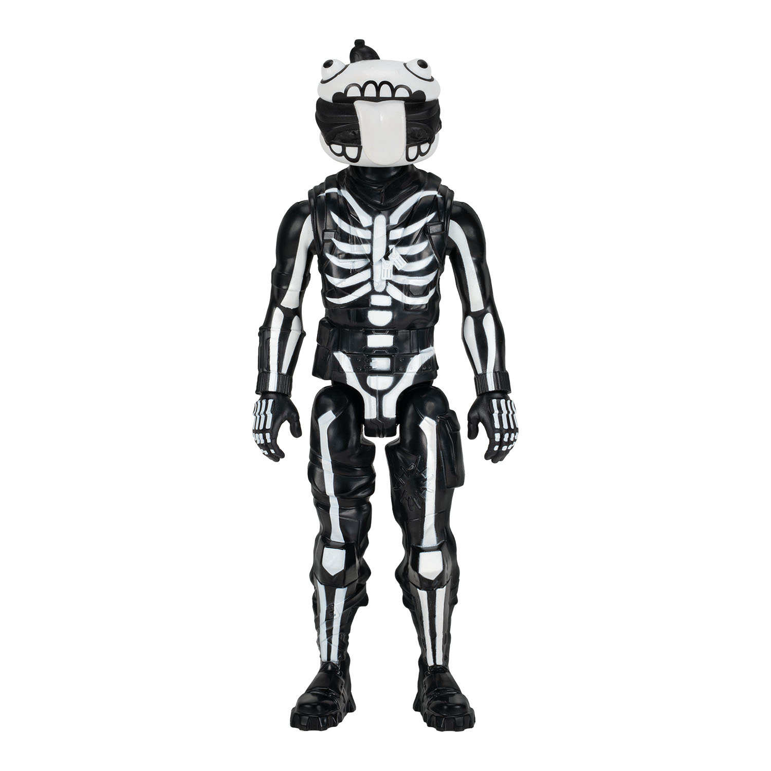 Fortnite Victory Serisi Aksiyon Figür - Bone Boss 30 cm FNT1610