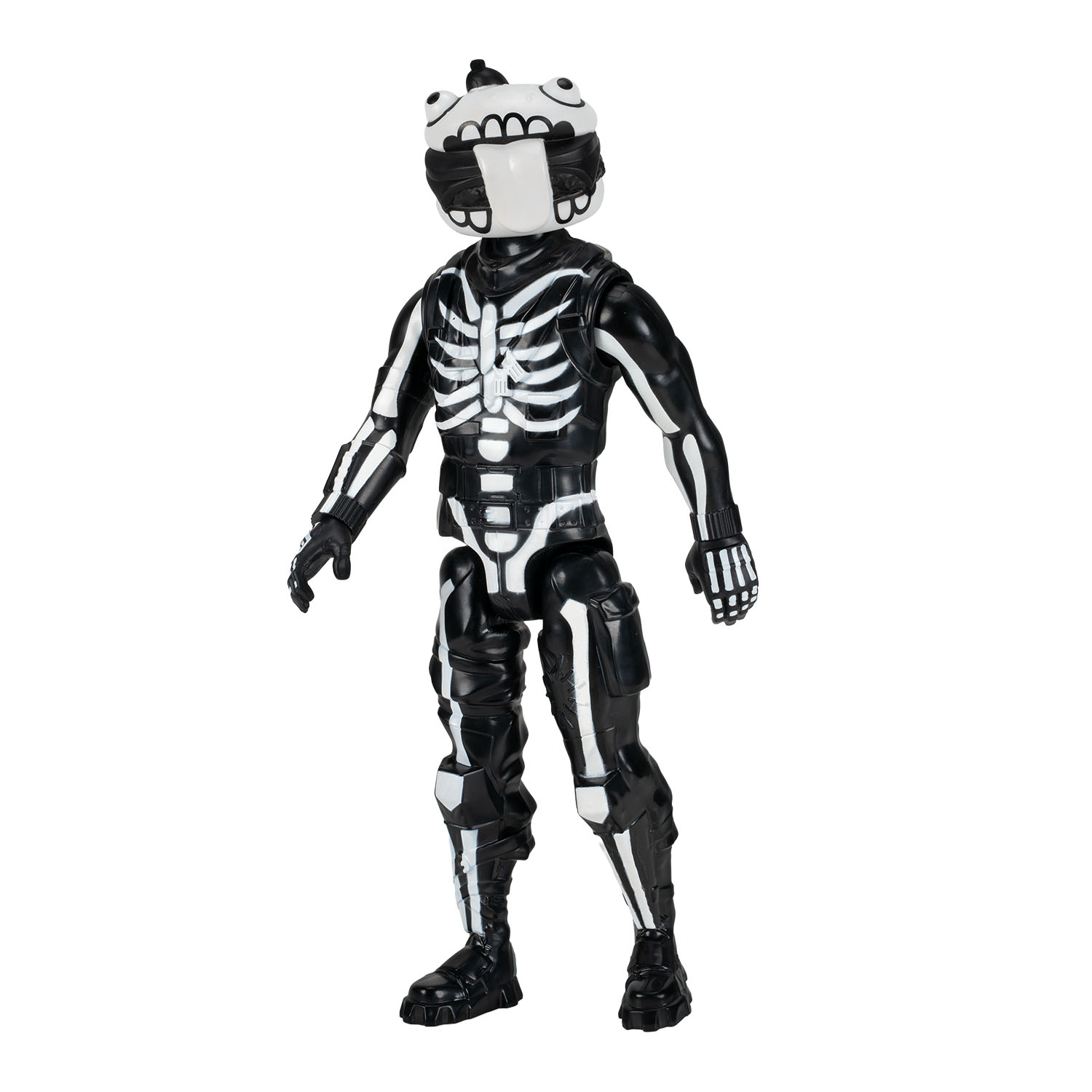 Fortnite Victory Serisi Aksiyon Figür - Bone Boss 30 cm FNT1610