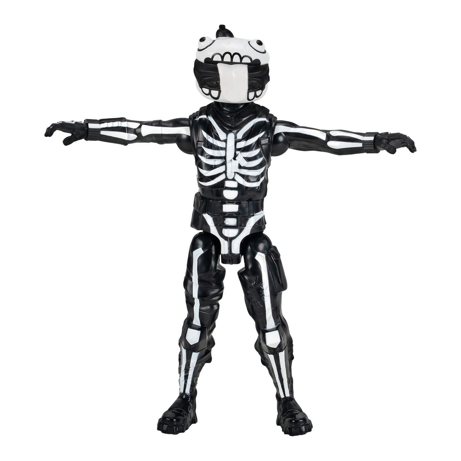 Fortnite Victory Serisi Aksiyon Figür - Bone Boss 30 cm FNT1610