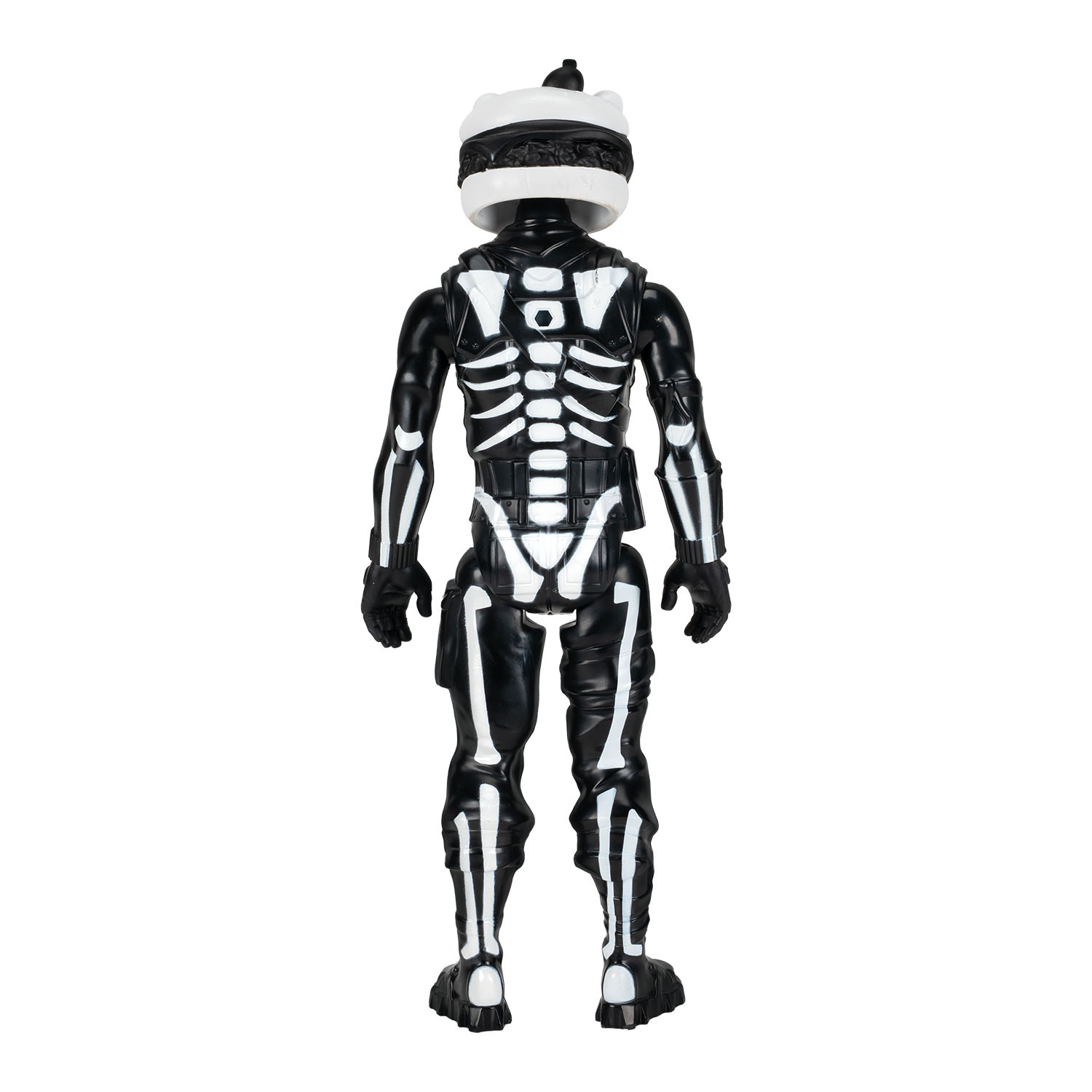 Fortnite Victory Serisi Aksiyon Figür - Bone Boss 30 cm FNT1610
