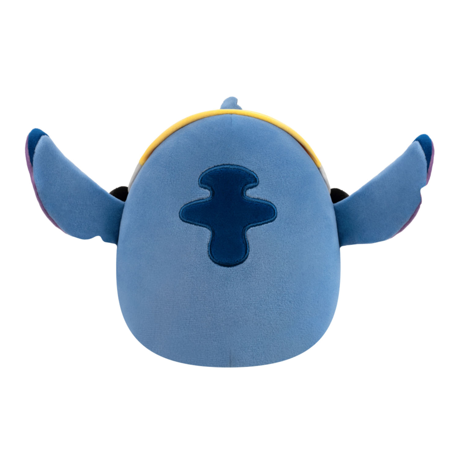 Squishmallows Disney Stitch Serisi - Stitch 25 cm DI01154