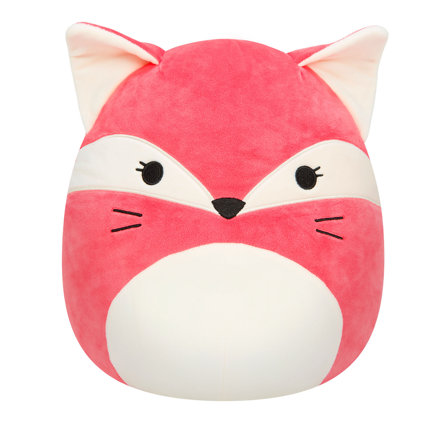 Squishmallows Tilki Fifi 20 cm CR09315