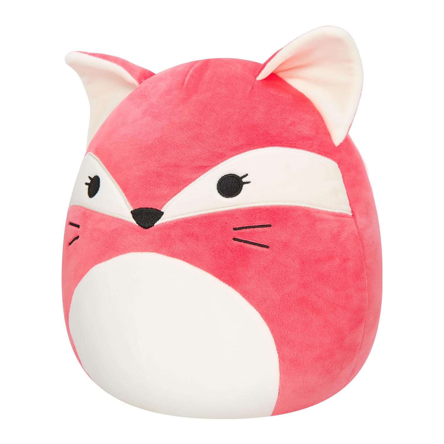 Squishmallows Tilki Fifi 20 cm CR09315