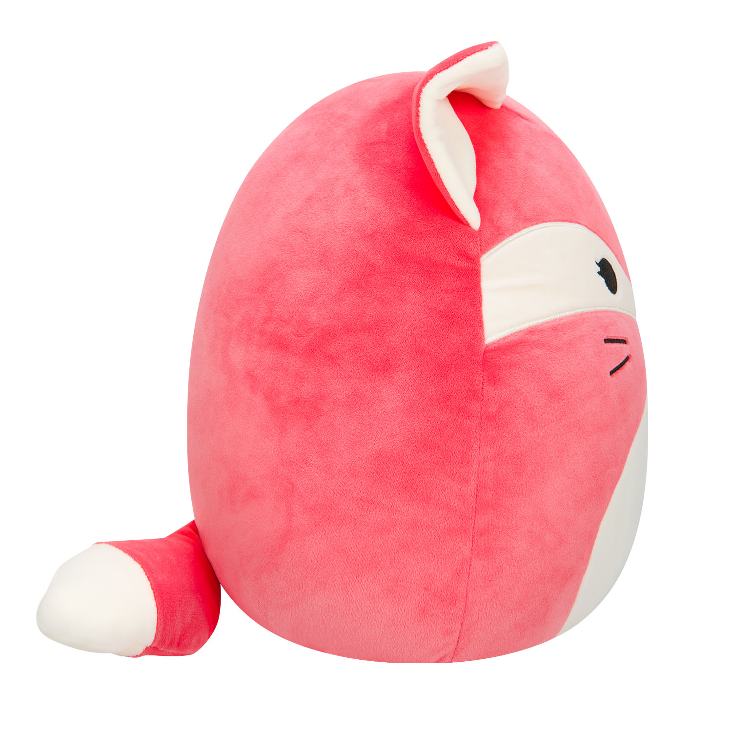 Squishmallows Tilki Fifi 20 cm CR09315