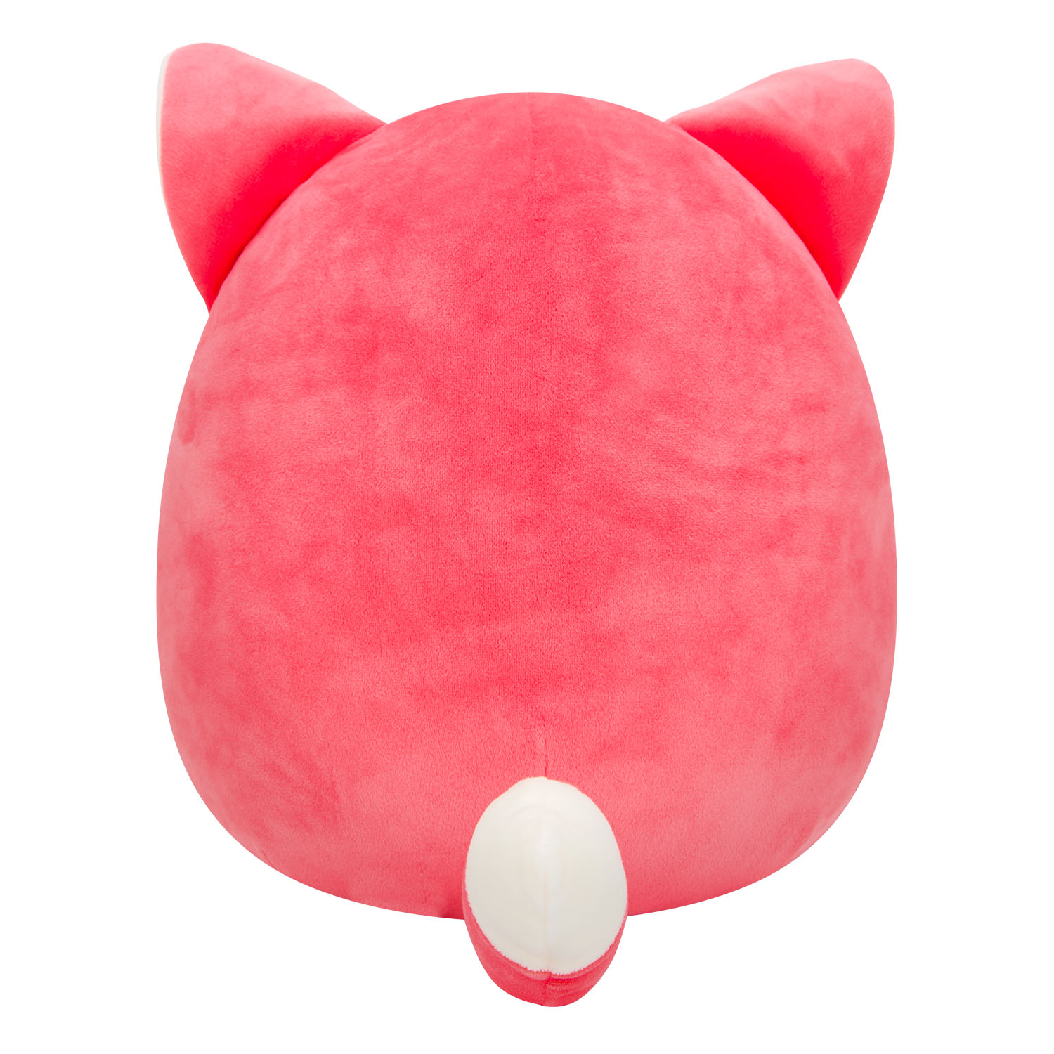 Squishmallows Tilki Fifi 20 cm CR09315