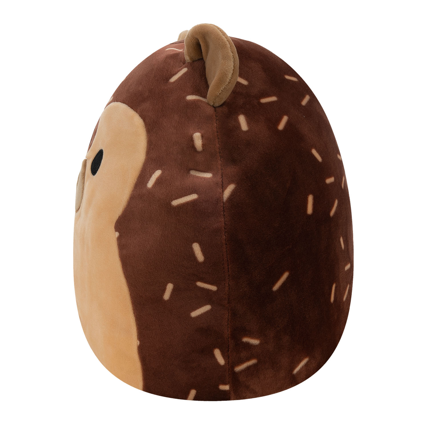 Squishmallows Kirpi Hans 20 cm CR09316