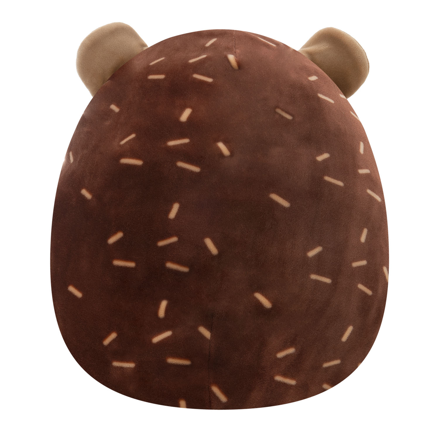 Squishmallows Kirpi Hans 20 cm CR09316