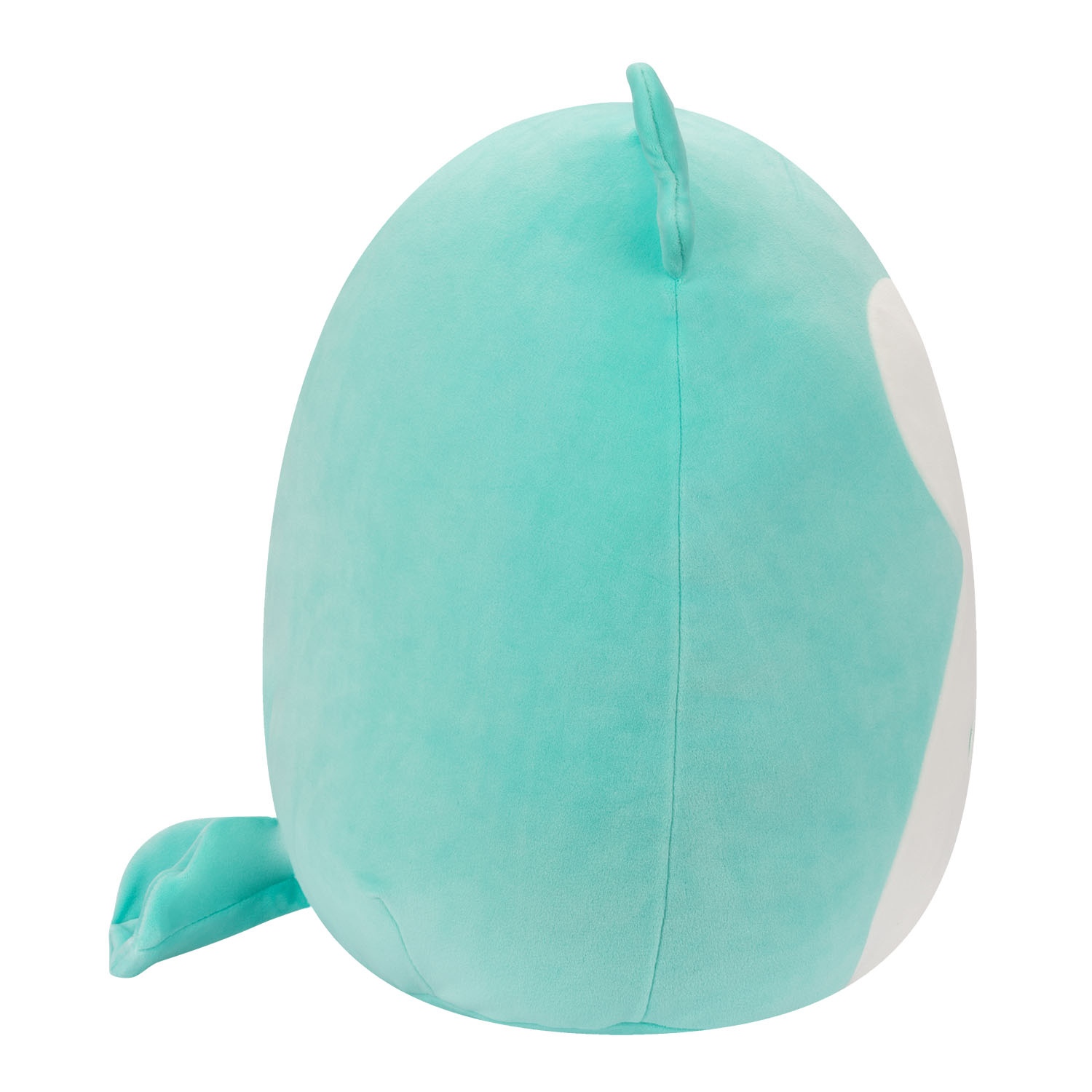Squishmallows Baykuş Winston 20 cm CR00313