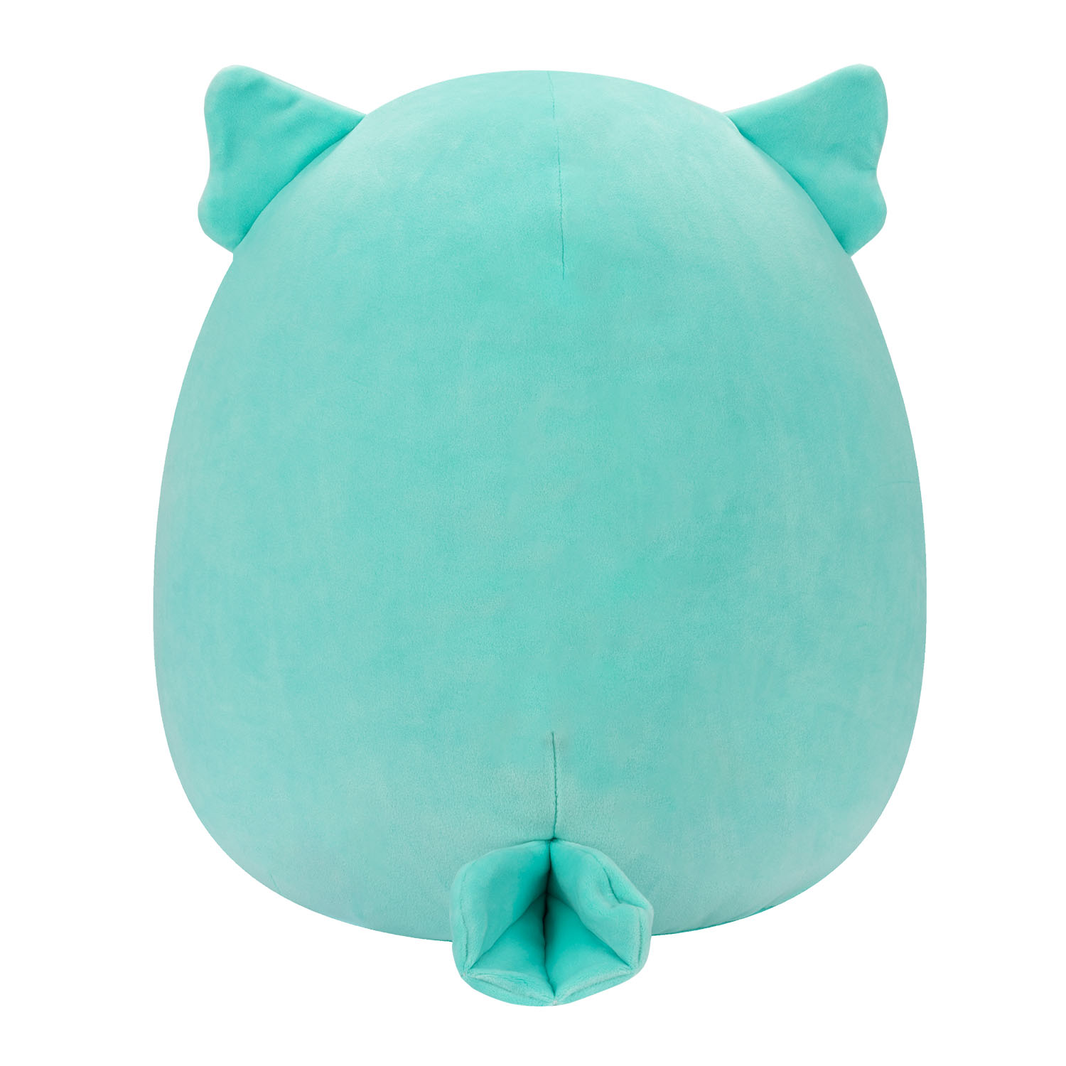 Squishmallows Baykuş Winston 20 cm CR00313