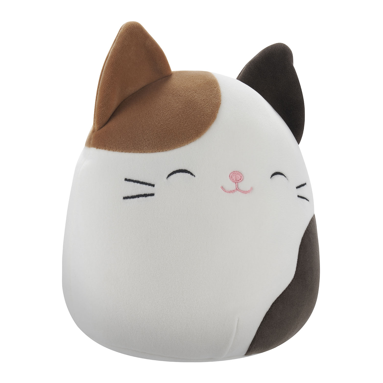 Squishmallows Kedi Cam 20 cm CR05992