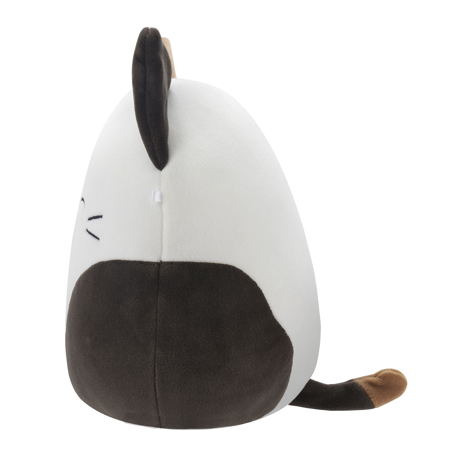 Squishmallows Kedi Cam 20 cm CR05992