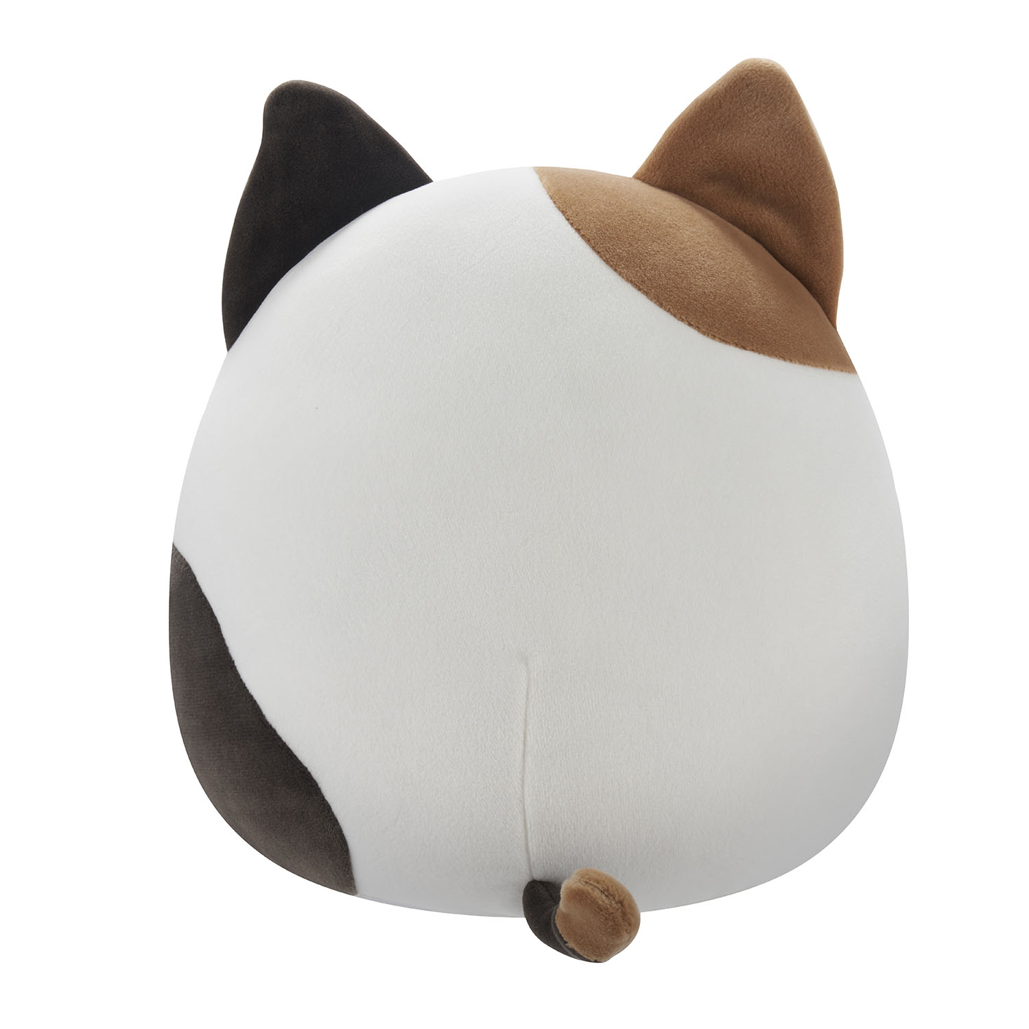 Squishmallows Kedi Cam 20 cm CR05992