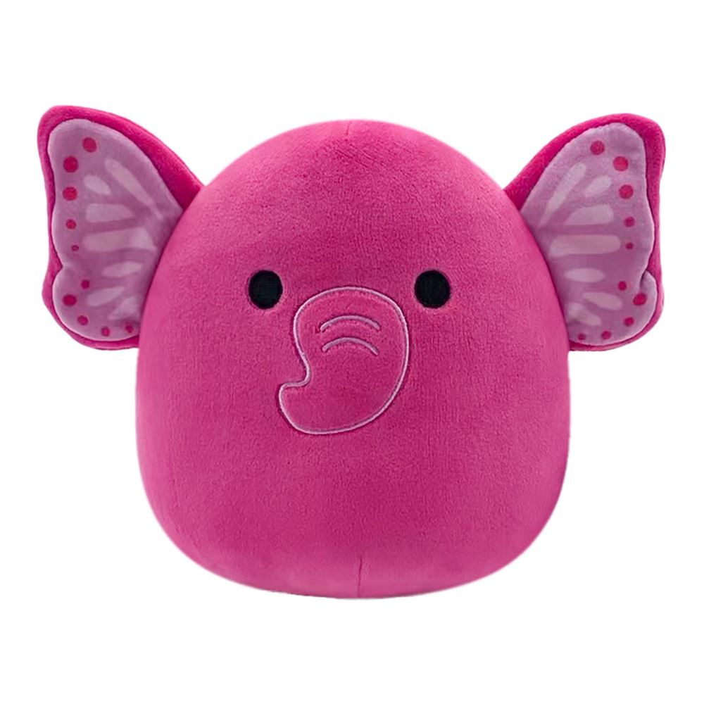 Squishmallows Fil Bertha 20 cm CR08645