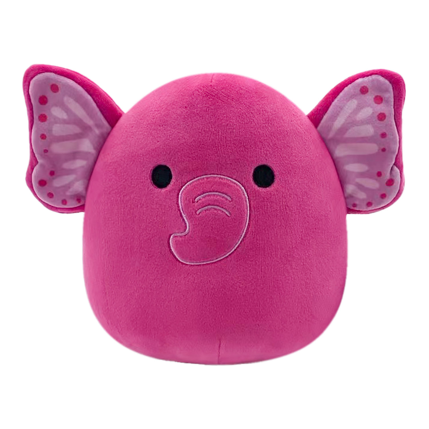 Squishmallows Fil Bertha 20 cm CR08645