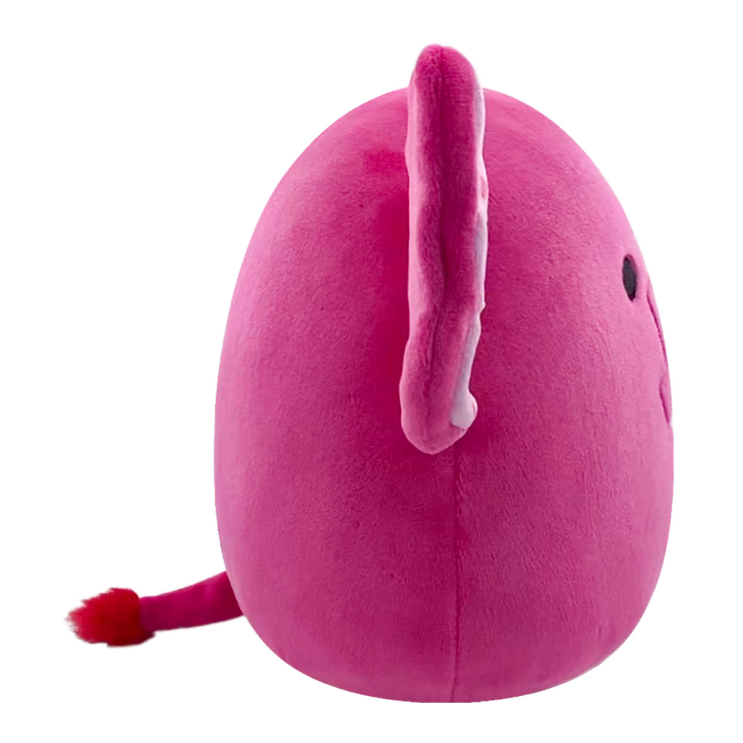 Squishmallows Fil Bertha 20 cm CR08645