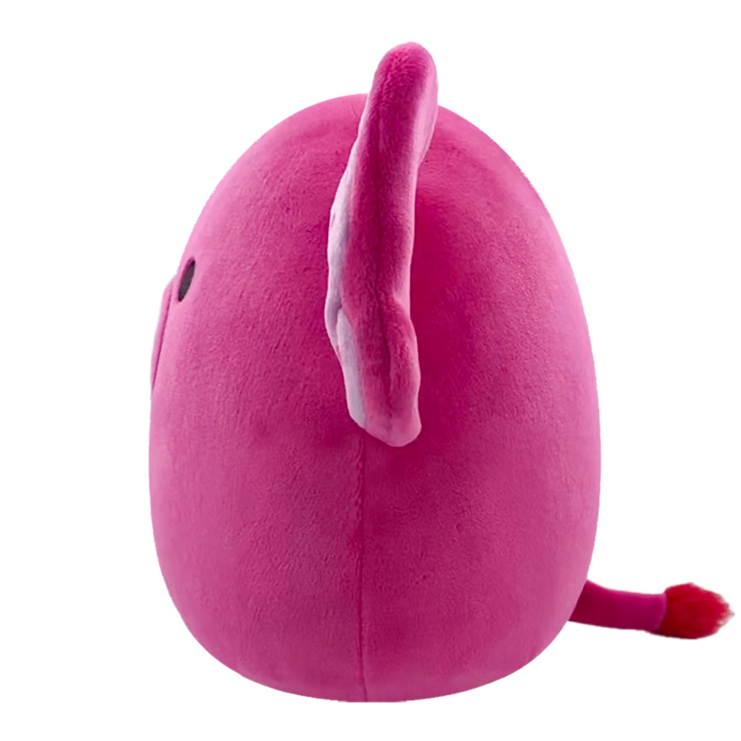 Squishmallows Fil Bertha 20 cm CR08645