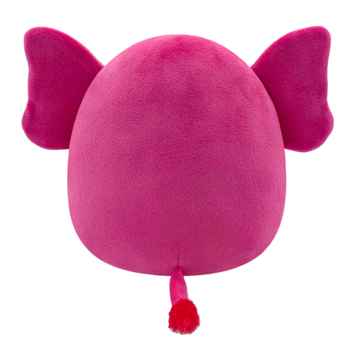 Squishmallows Fil Bertha 20 cm CR08645