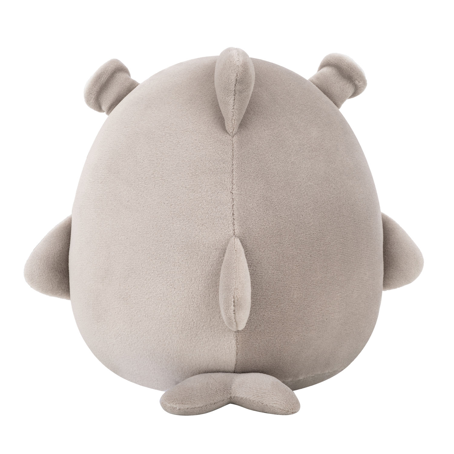 Squishmallows Gergedan Bruno 20 cm CR08646