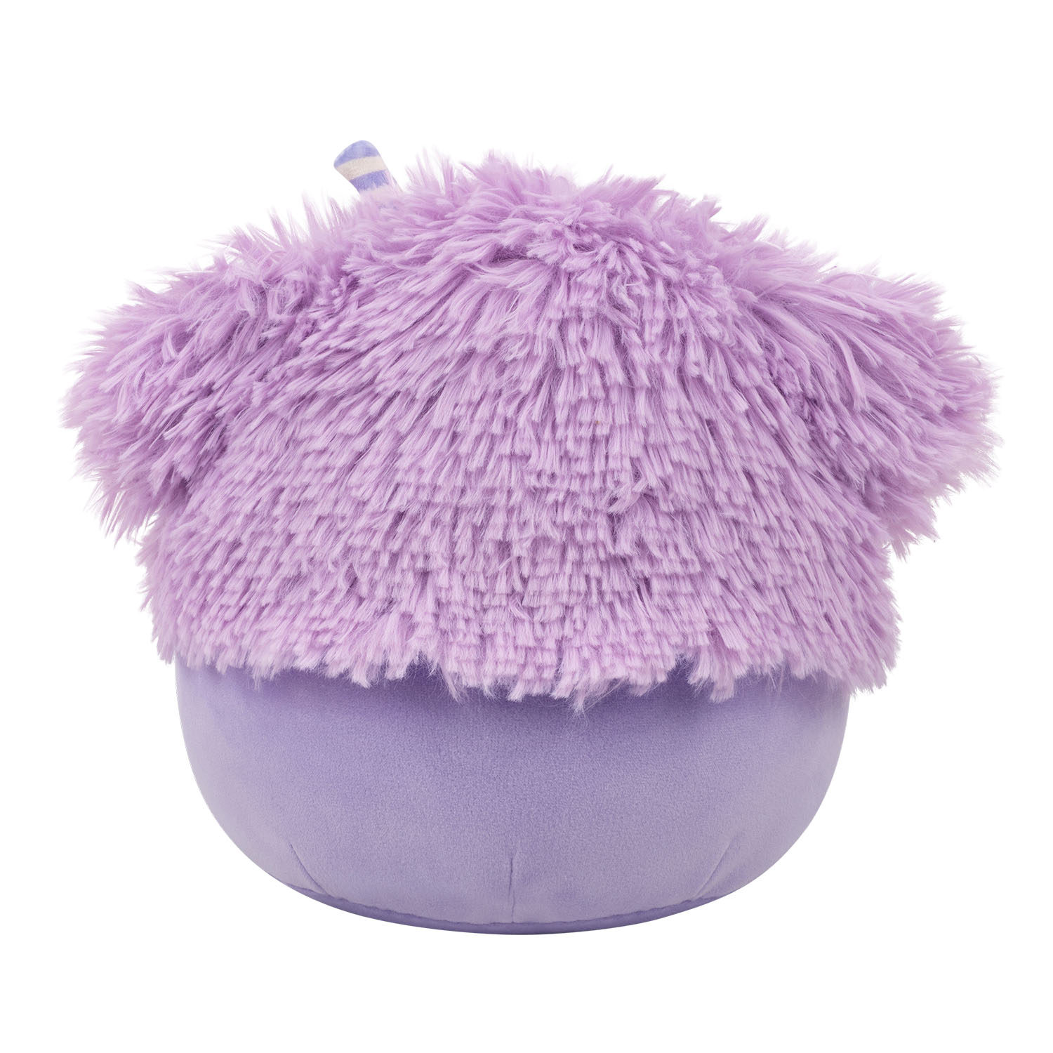 Squishmallows Kocaayak Dilka 20 cm CR09311