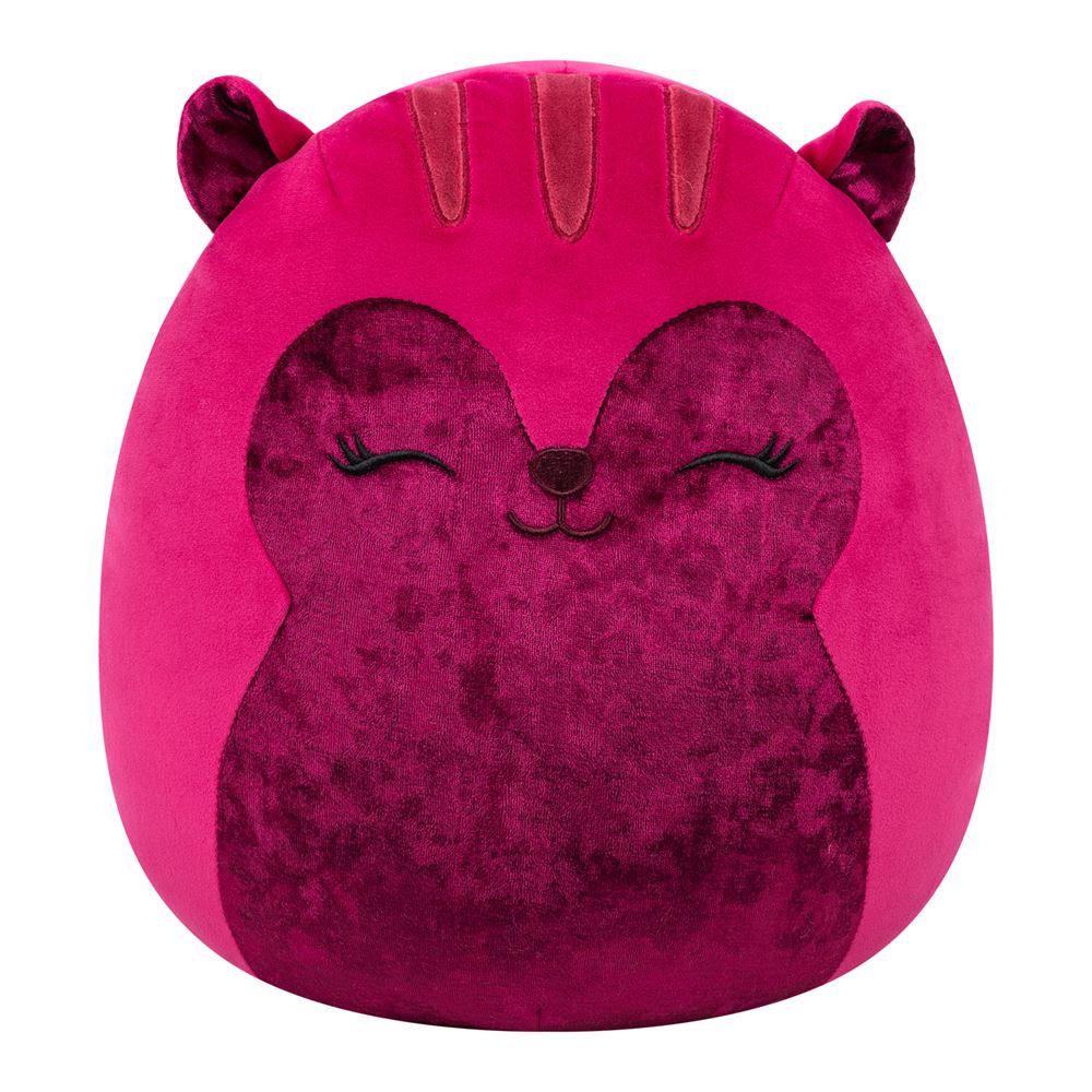 Squishmallows Sincap Mamina 20 cm CR09312