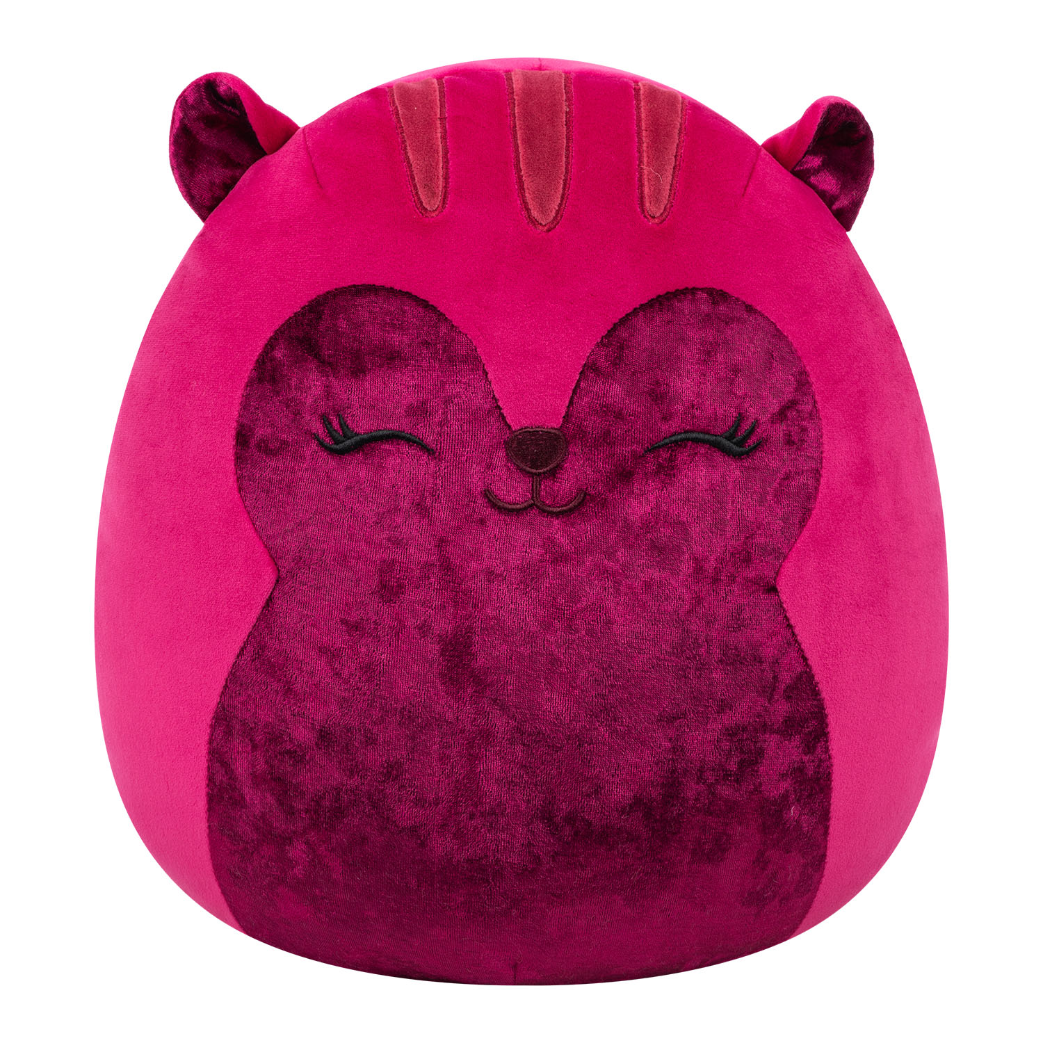Squishmallows Sincap Mamina 20 cm CR09312