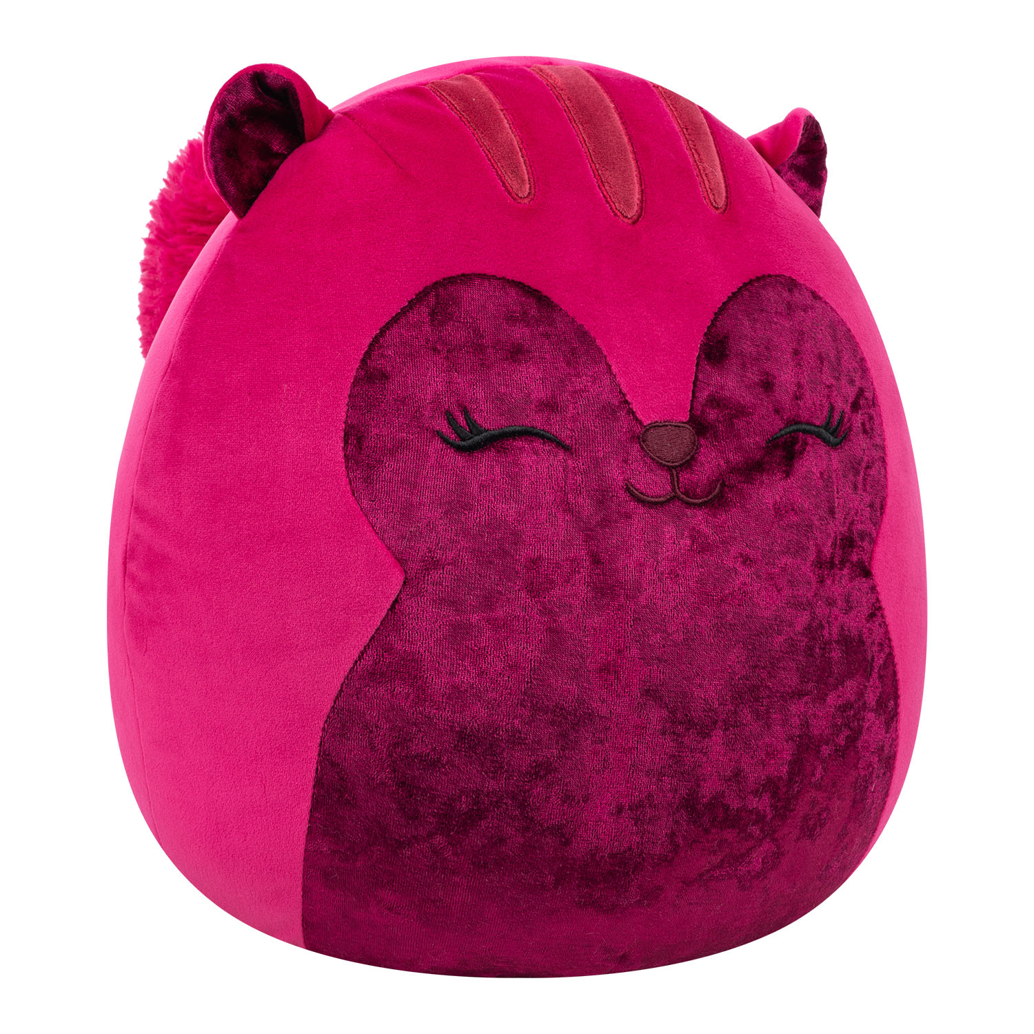 Squishmallows Sincap Mamina 20 cm CR09312