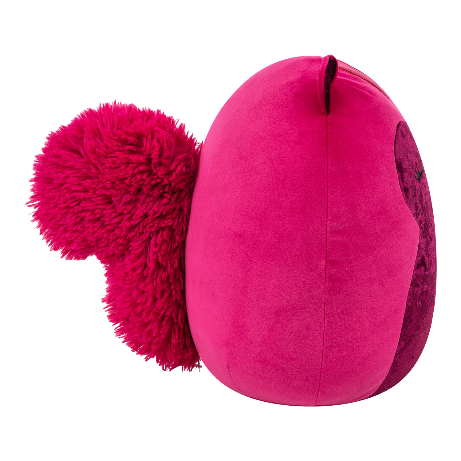 Squishmallows Sincap Mamina 20 cm CR09312