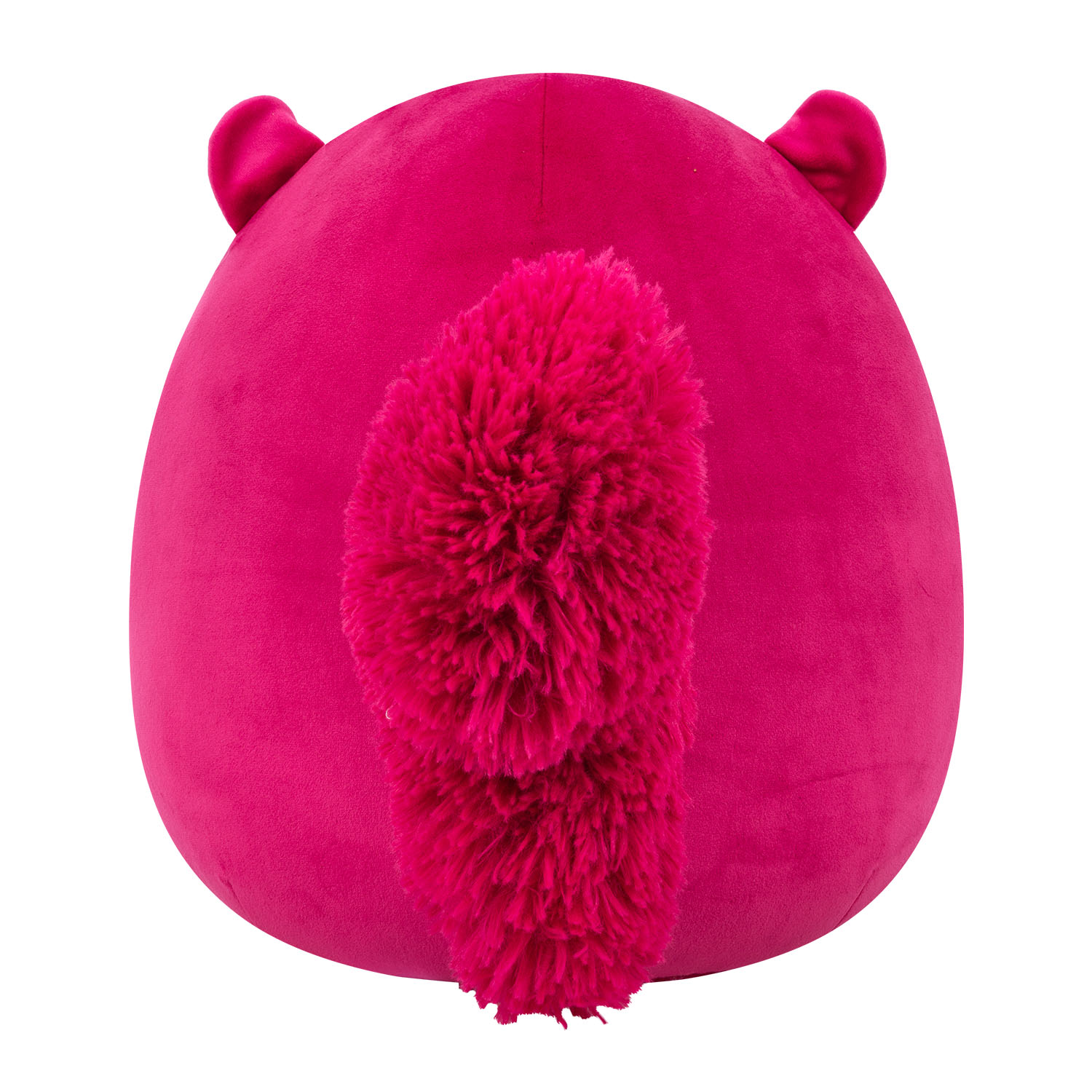 Squishmallows Sincap Mamina 20 cm CR09312