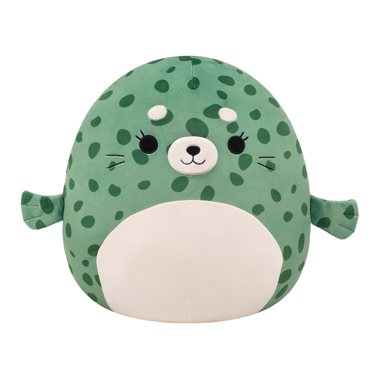 Squishmallows Fok Chutney 20 cm CR09314