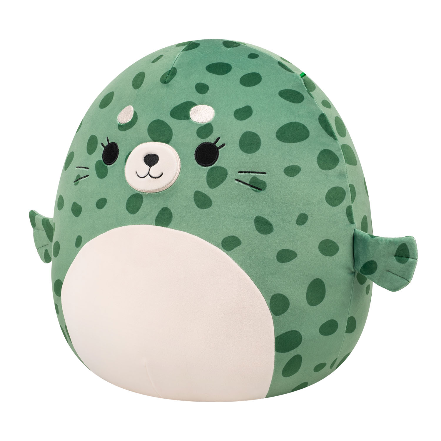 Squishmallows Fok Chutney 20 cm CR09314