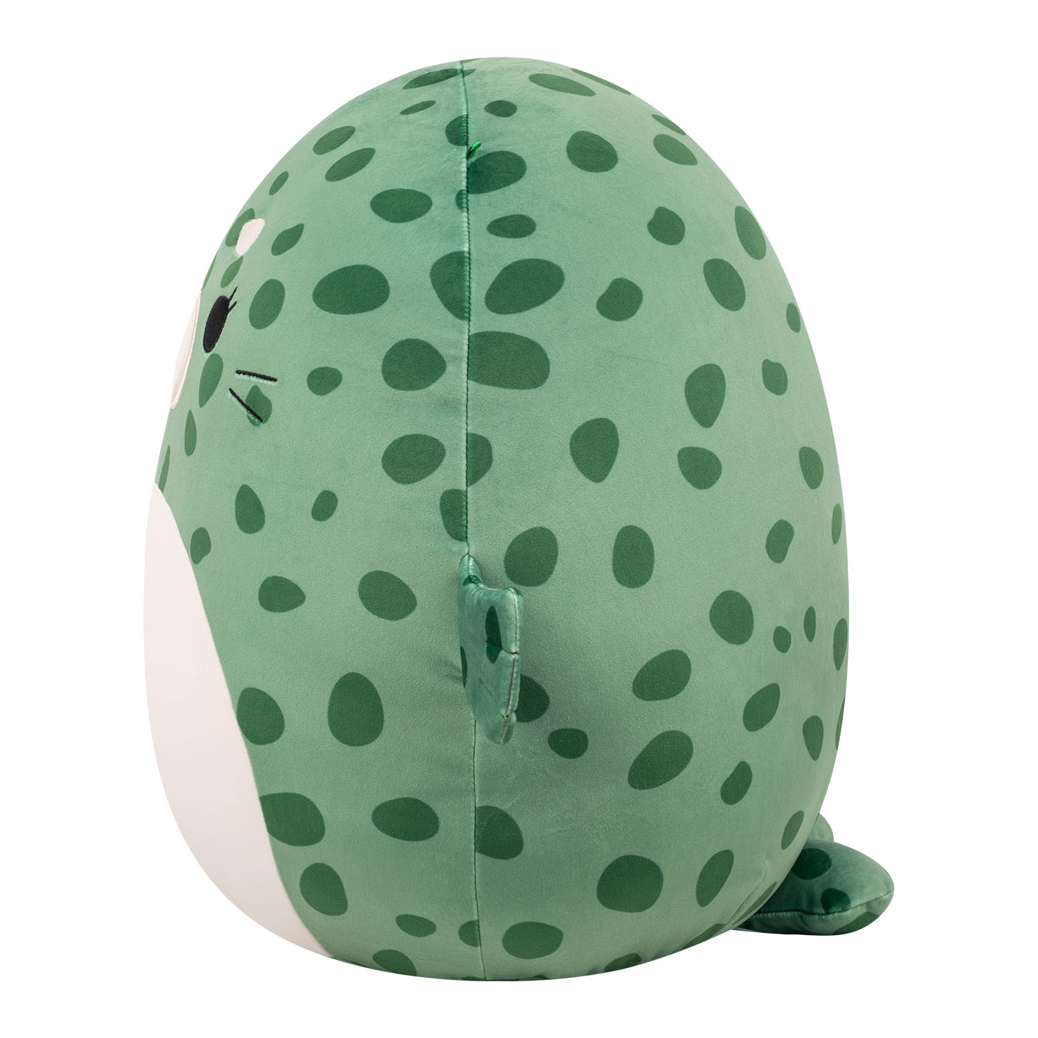 Squishmallows Fok Chutney 20 cm CR09314