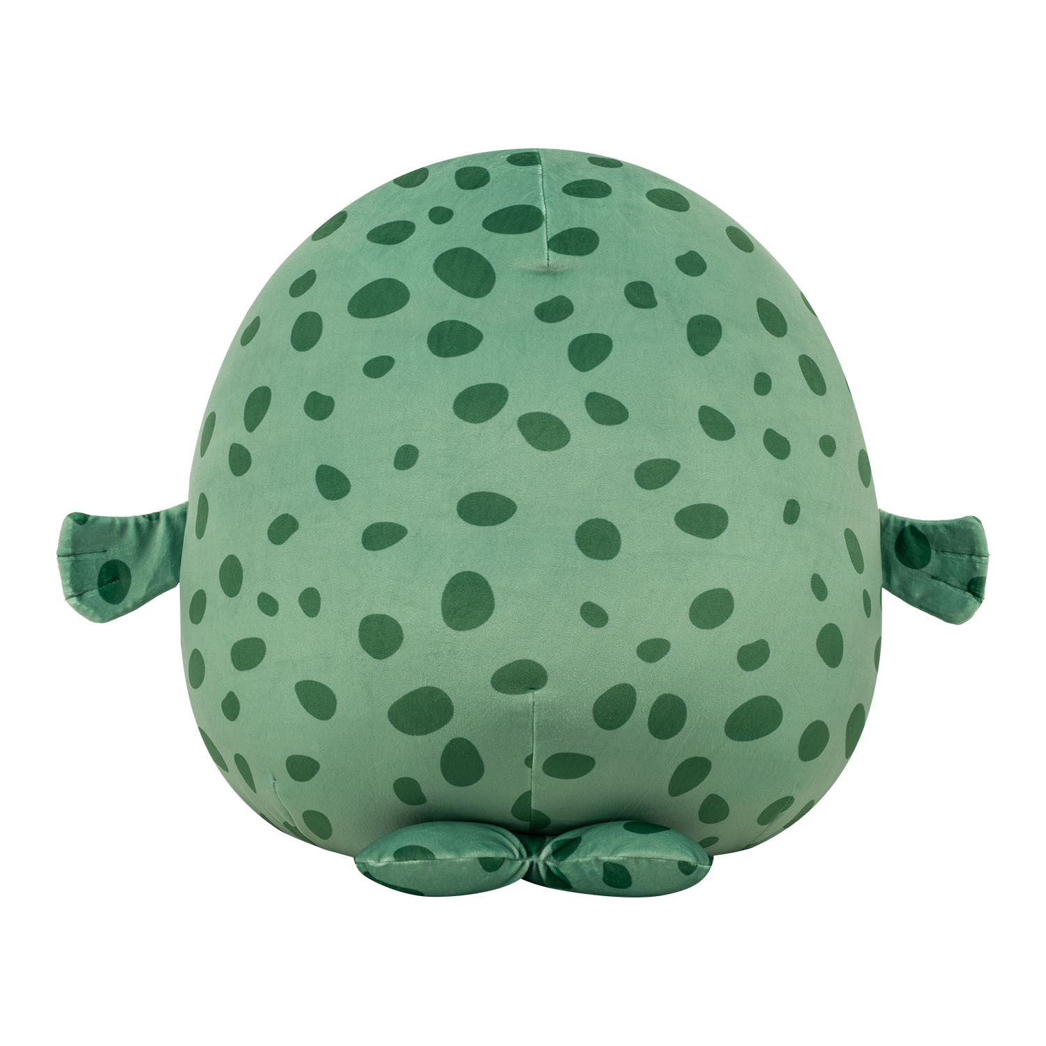 Squishmallows Fok Chutney 20 cm CR09314