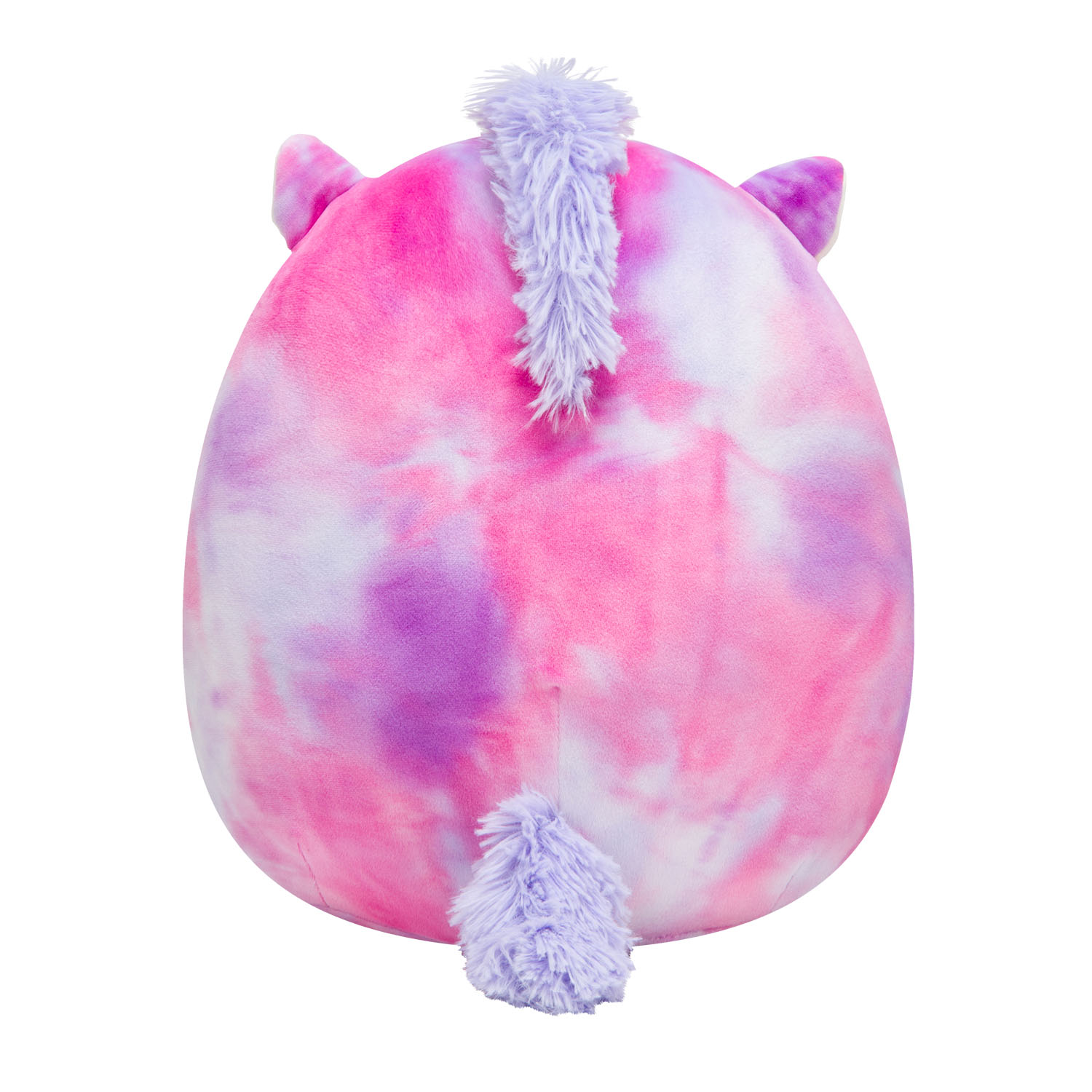 Squishmallows Unicorn Lola 20 cm CR09317