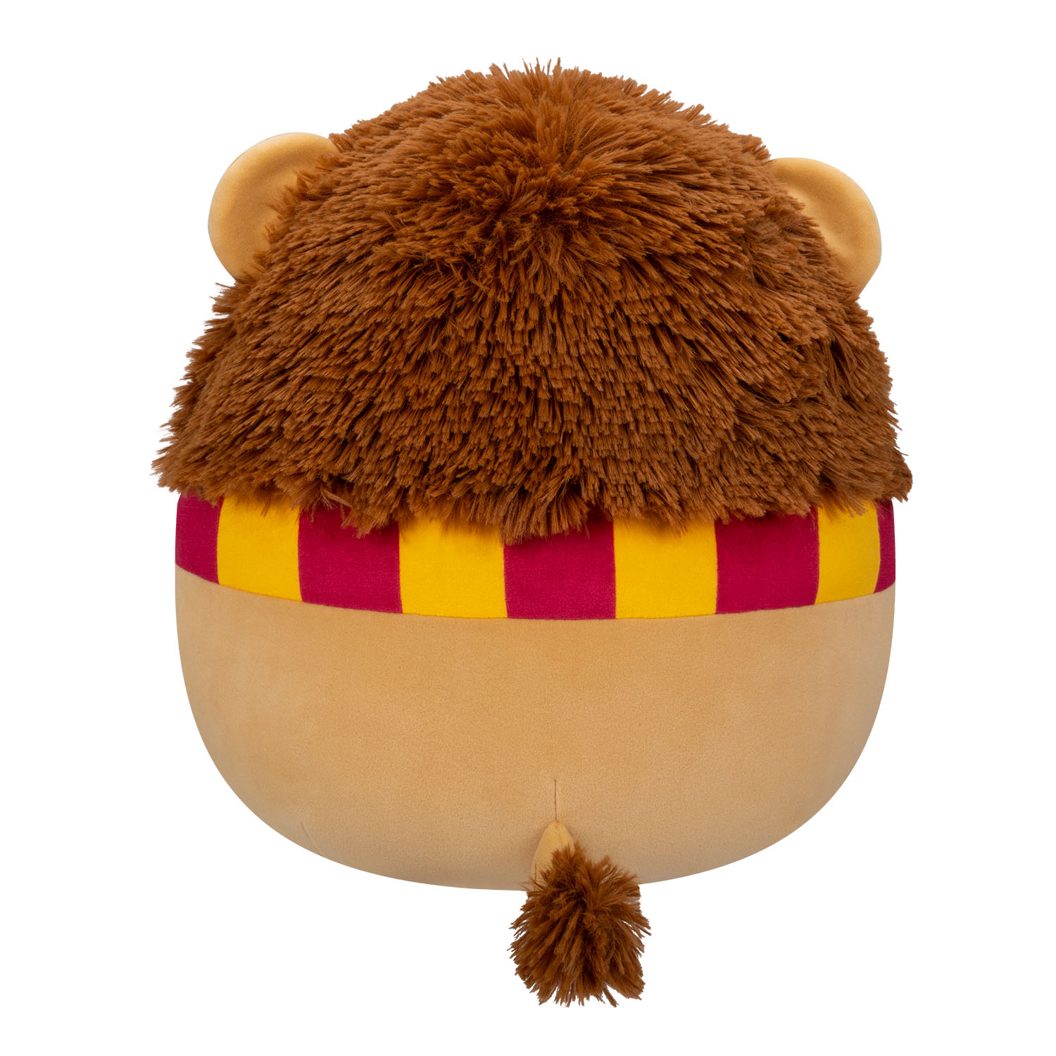 Squishmallows Harry Potter Aslan Gryffindor 25 cm WB00042
