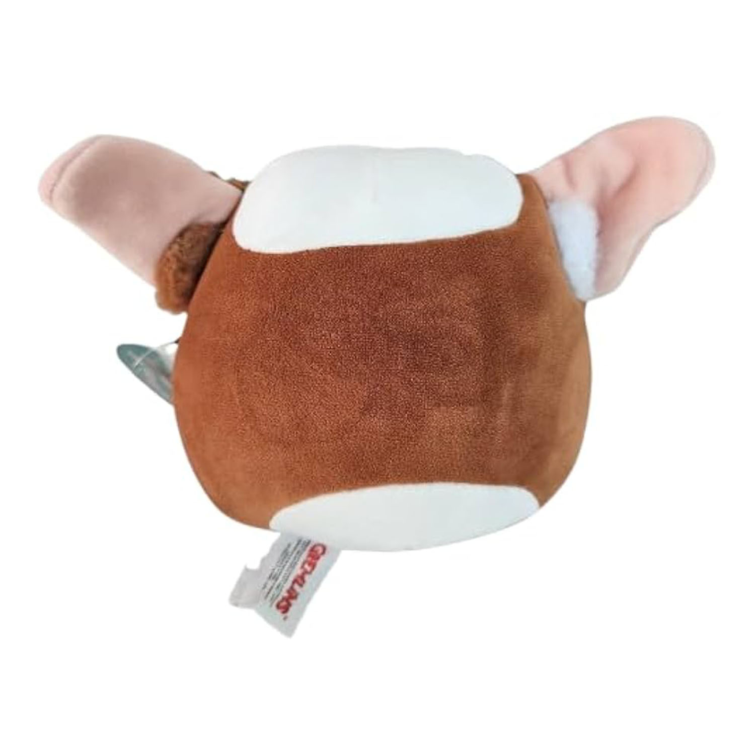 Squishmallows Gremlinler Serisi Gizmo Pelüş 20 cm WB00404