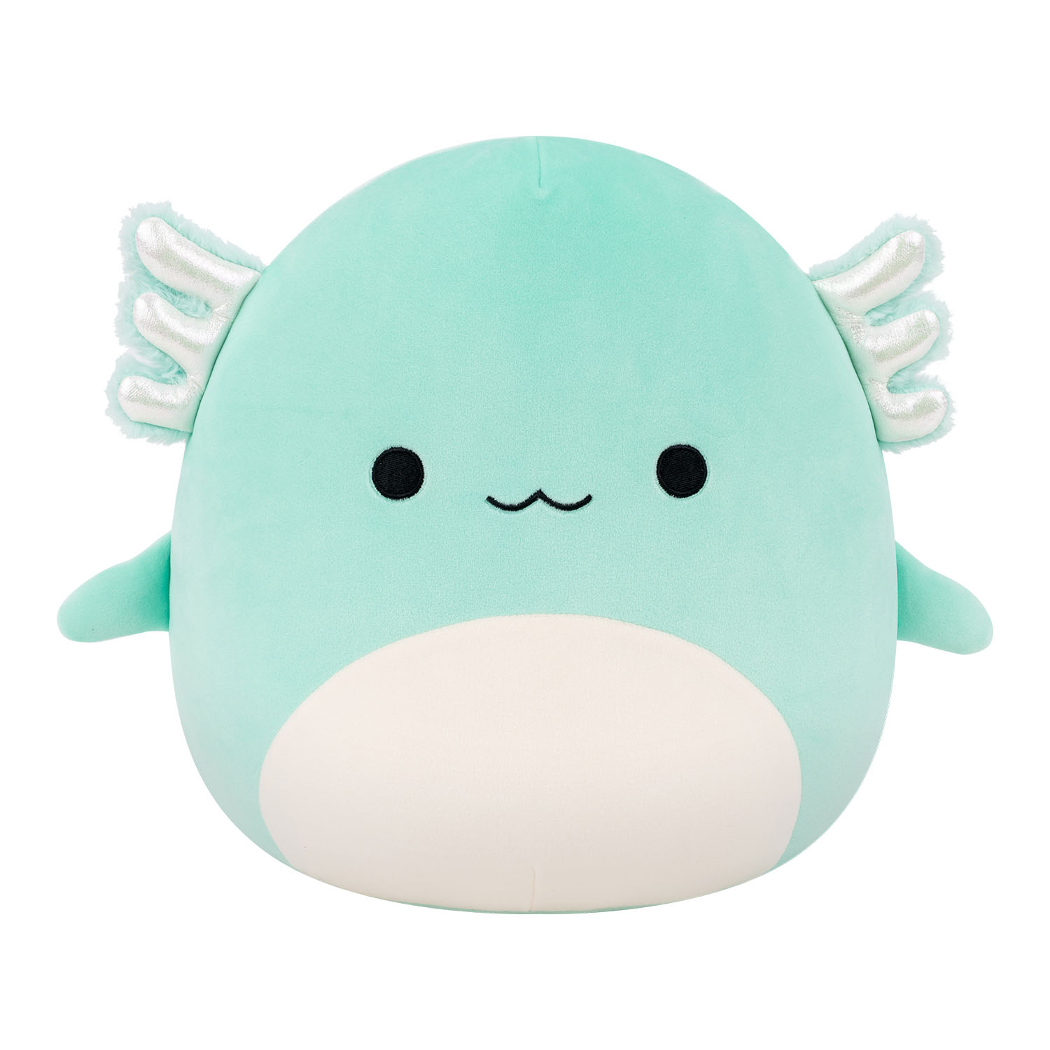 Squishmallows Aksolotl Anastasia 30 cm CR08599