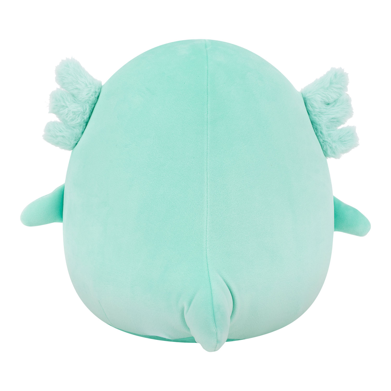 Squishmallows Aksolotl Anastasia 30 cm CR08599
