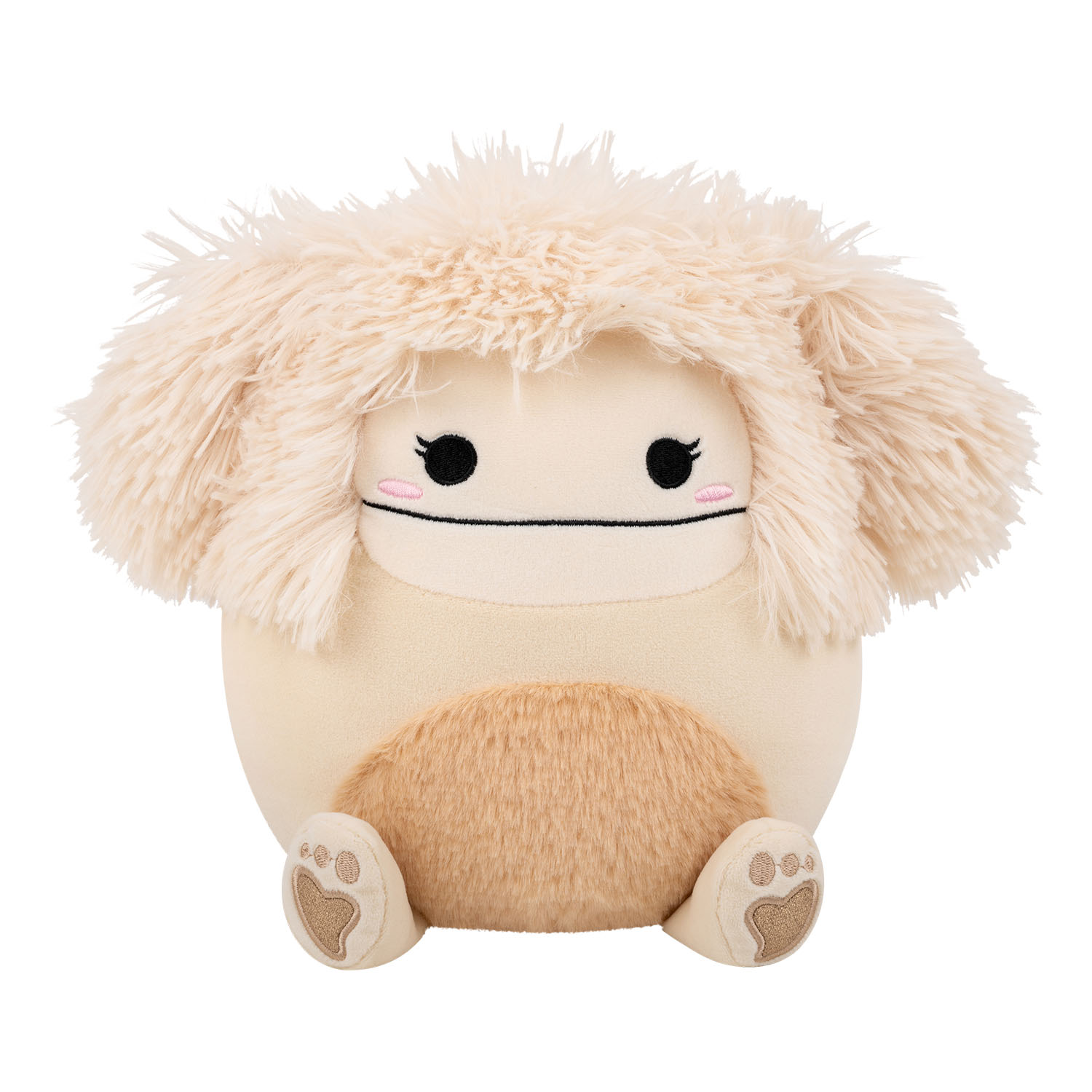 Squishmallows Kocaayak Diva 30 cm CR09363