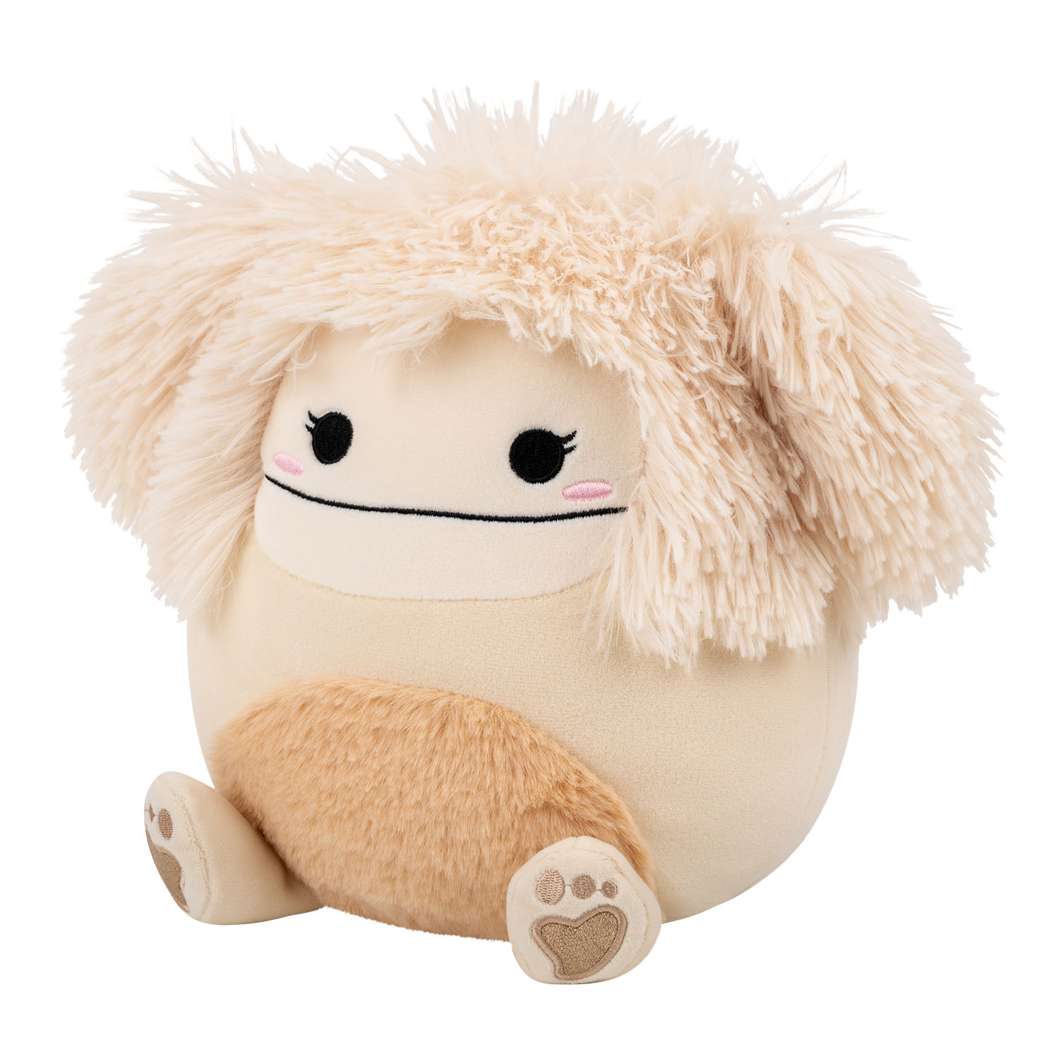 Squishmallows Kocaayak Diva 30 cm CR09363