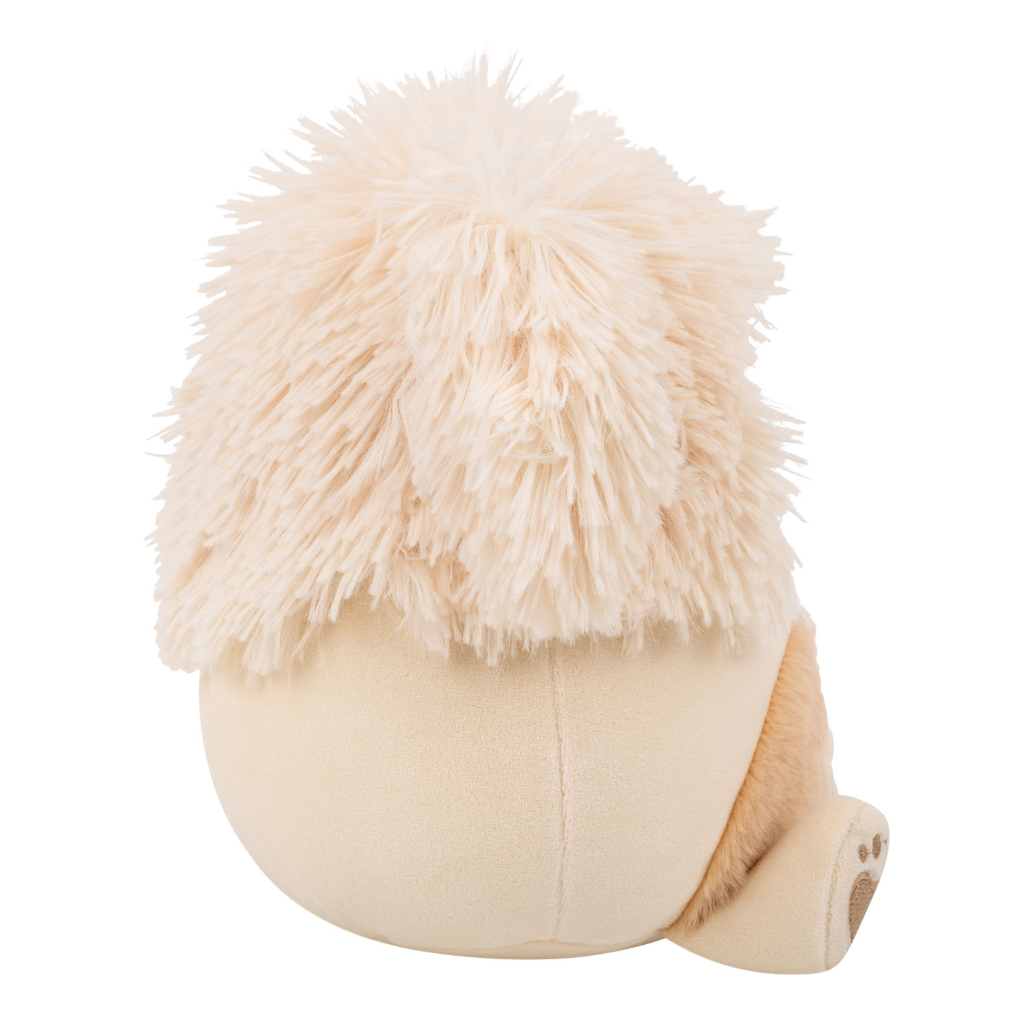 Squishmallows Kocaayak Diva 30 cm CR09363