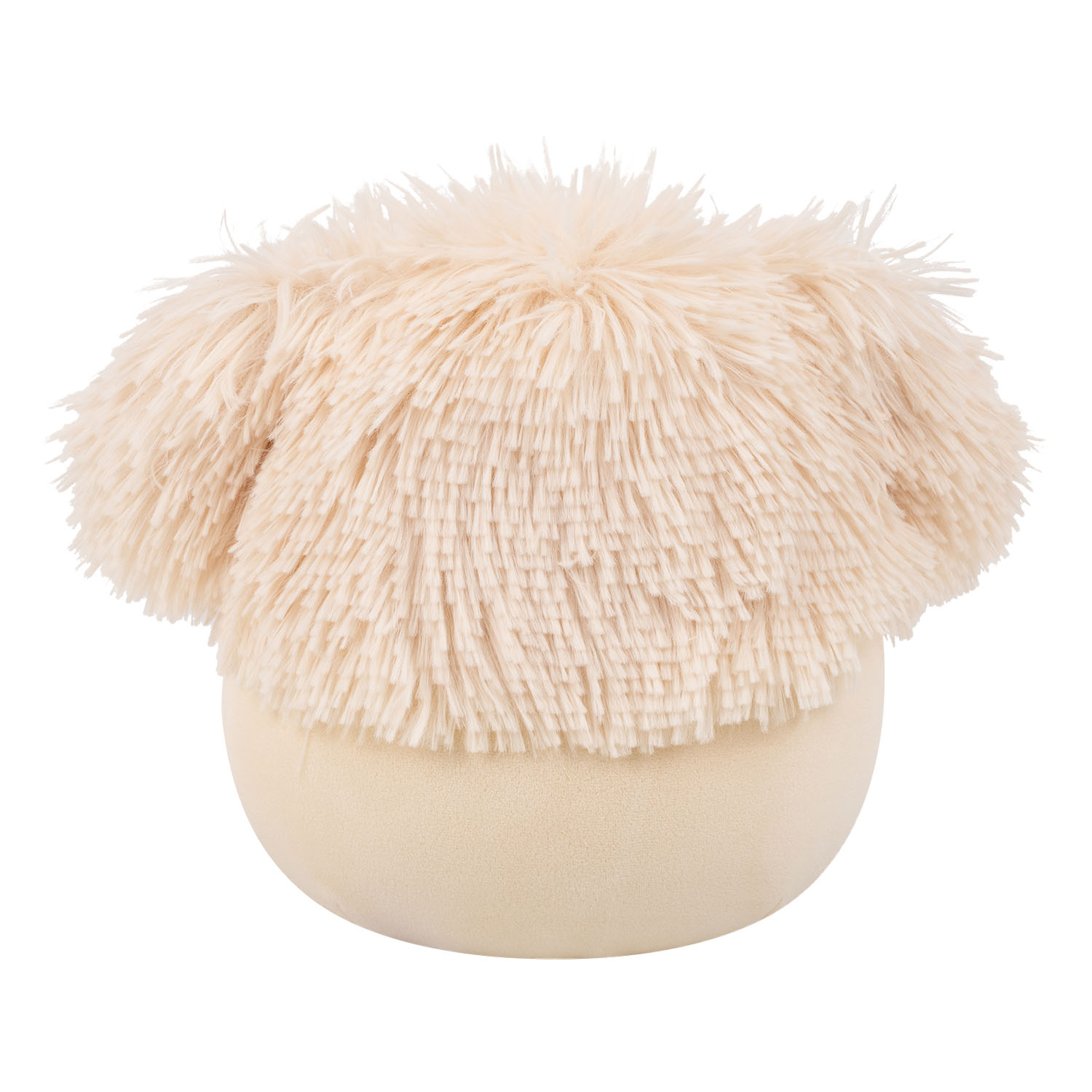 Squishmallows Kocaayak Diva 30 cm CR09363