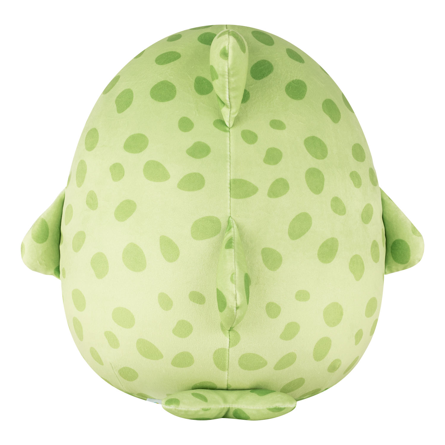Squishmallows Pars Köpek Balığı Enzo 30 cm CR09364
