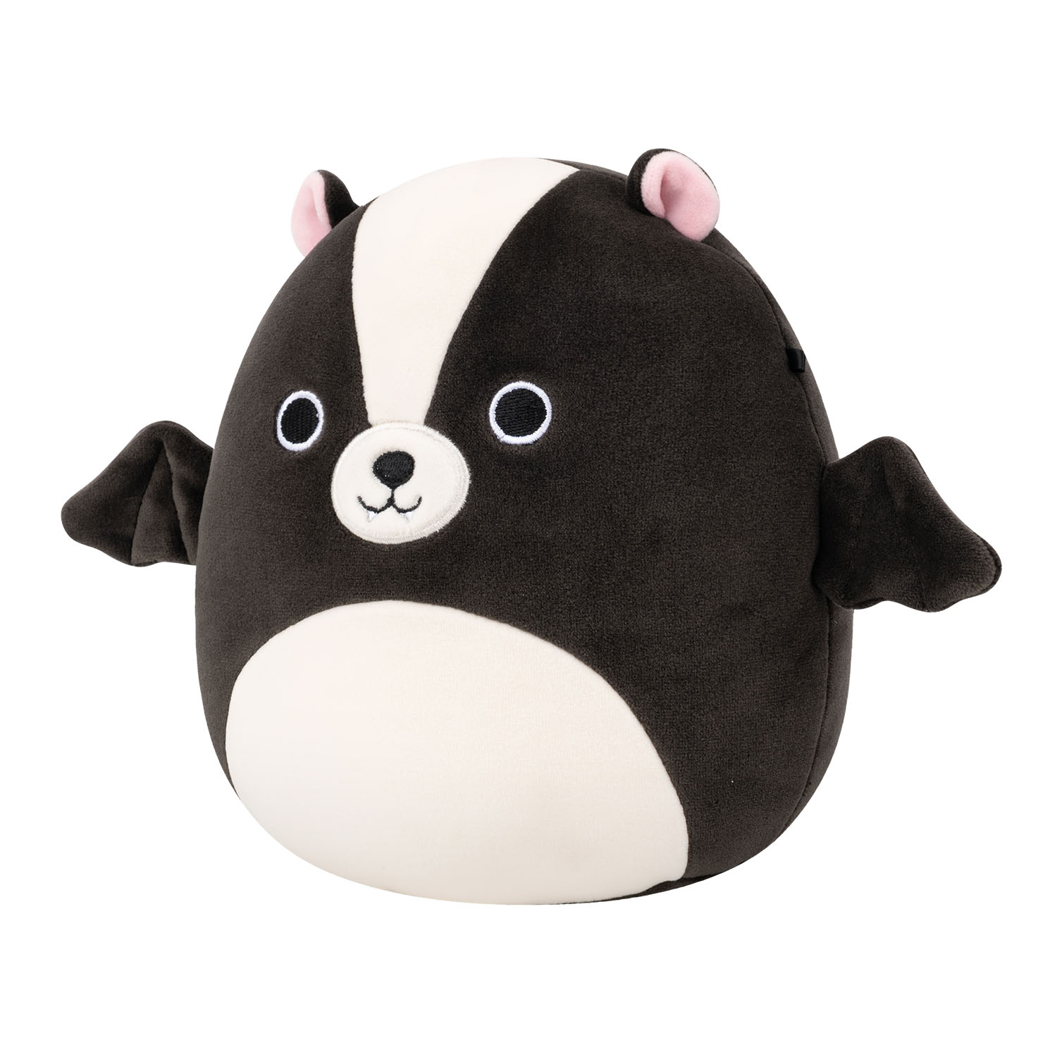 Squishmallows Kokarca Skyler 30 cm CR09366
