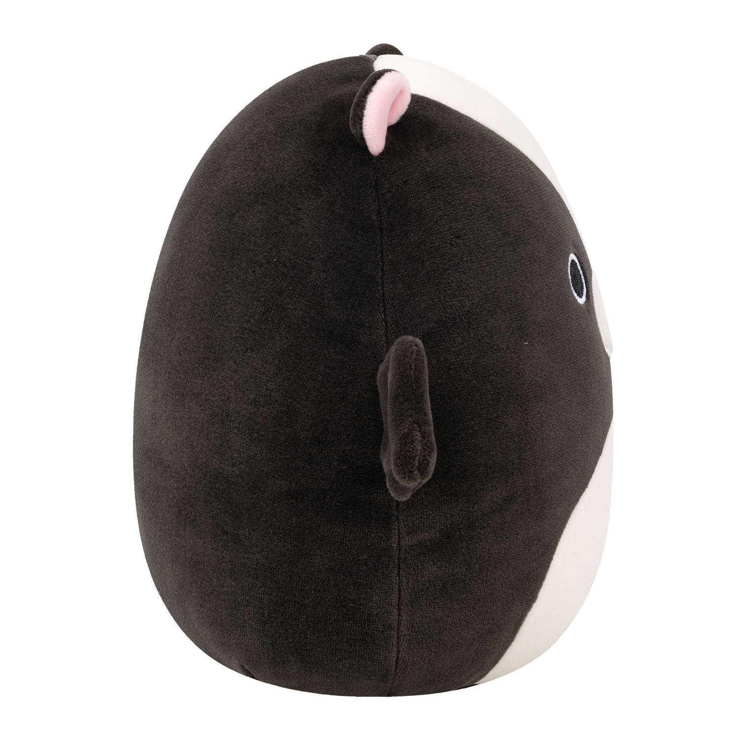 Squishmallows Kokarca Skyler 30 cm CR09366