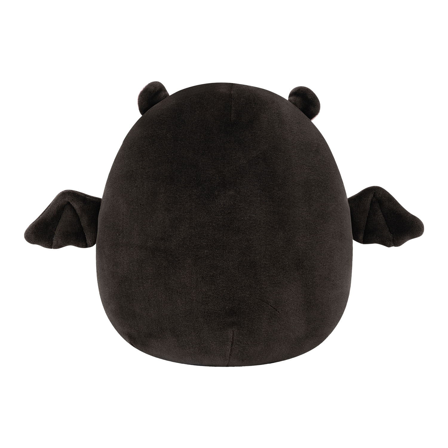 Squishmallows Kokarca Skyler 30 cm CR09366