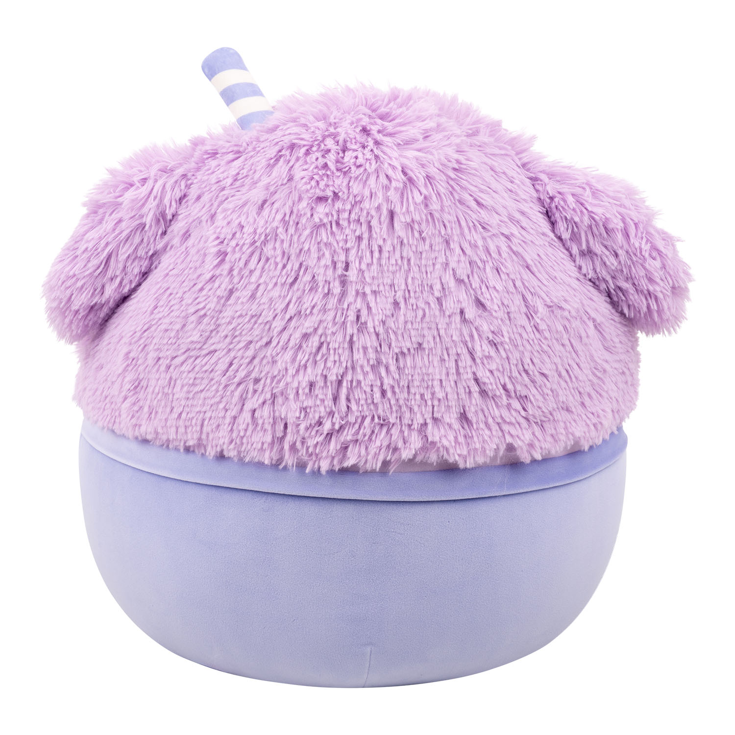 Squishmallows Kocaayak Dilka 30 cm CR08856